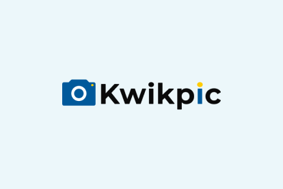 Kwikpic1.png