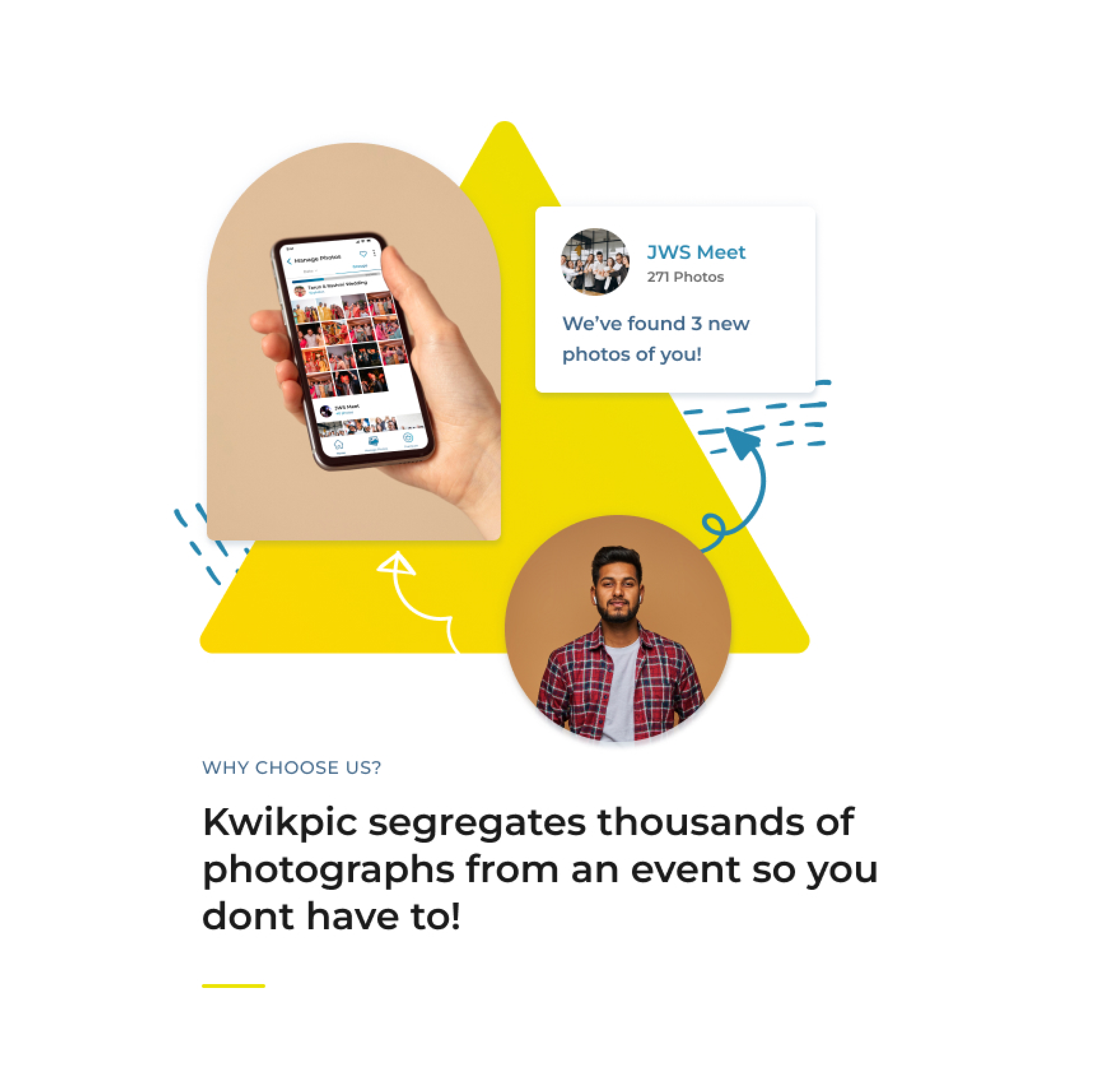 Kwikpic2.png