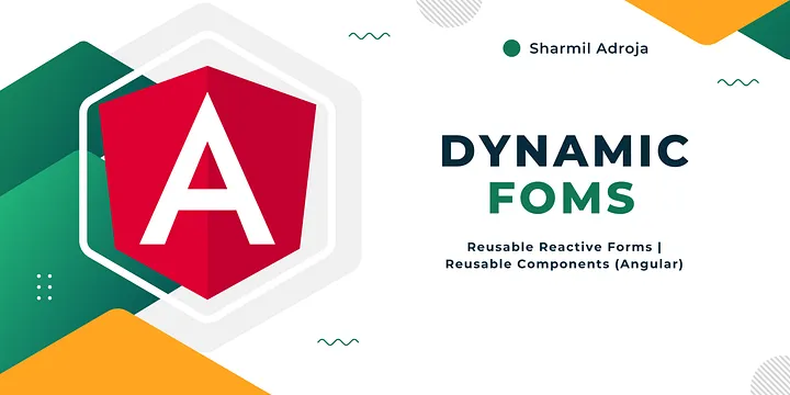 Angular Blog